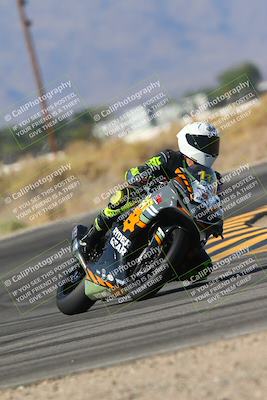 media/Oct-17-2024-Racers Edge (Thu) [[f51934c085]]/B Group/Session 4 (Turn 16)/
